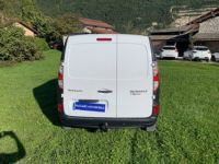 Renault Kangoo 1.5 DCI 90cv - <small></small> 9.990 € <small>TTC</small> - #10