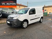 Renault Kangoo 1.5 DCi 90Cv - <small></small> 10.440 € <small></small> - #1