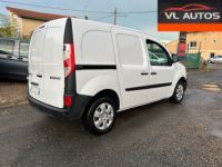 Renault Kangoo 1.5 DCi 90Cv - <small></small> 10.440 € <small></small> - #3