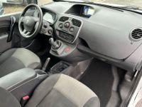 Renault Kangoo 1.5 DCi 90Cv - <small></small> 10.440 € <small></small> - #5