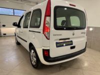 Renault Kangoo 1.5 DCI 90cv 5 PLACES 55000kms - <small></small> 15.990 € <small>TTC</small> - #2