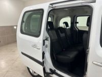 Renault Kangoo 1.5 DCI 90cv 5 PLACES 55000kms - <small></small> 15.990 € <small>TTC</small> - #3