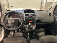 Renault Kangoo 1.5 DCI 90cv 5 PLACES 55000kms - <small></small> 15.990 € <small>TTC</small> - #4