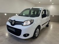 Renault Kangoo 1.5 DCI 90cv 5 PLACES 55000kms - <small></small> 15.990 € <small>TTC</small> - #9