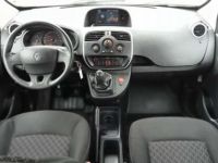 Renault Kangoo 1.5 DCI 90cv GPS CAPT.AR TEL A.C GARANTIE 12 MOIS - <small></small> 6.990 € <small>TTC</small> - #15