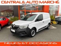 Renault Kangoo 1.5 DCI 95 CH Grand Confort - <small></small> 19.990 € <small>TTC</small> - #1