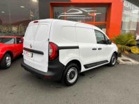 Renault Kangoo 1.5 DCI 95 CH Grand Confort - <small></small> 19.990 € <small>TTC</small> - #2