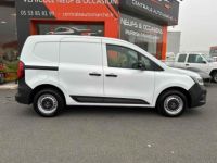 Renault Kangoo 1.5 DCI 95 CH Grand Confort - <small></small> 19.990 € <small>TTC</small> - #5