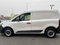 Renault Kangoo 1.5 DCI 95 CH Grand Confort - <small></small> 19.990 € <small>TTC</small> - #11