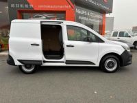 Renault Kangoo 1.5 DCI 95 CH Grand Confort - <small></small> 19.990 € <small>TTC</small> - #20