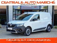 Renault Kangoo 1.5 DCI 95 EXTRA R-LINK - <small></small> 16.990 € <small>TTC</small> - #1