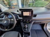 Renault Kangoo 1.5 DCI 95 EXTRA R-LINK - <small></small> 16.990 € <small>TTC</small> - #46