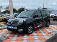 Renault Kangoo 1.5 DCI 95 INTENS - <small></small> 18.290 € <small>TTC</small> - #1