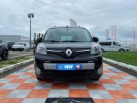 Renault Kangoo 1.5 DCI 95 INTENS - <small></small> 18.290 € <small>TTC</small> - #2