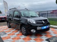 Renault Kangoo 1.5 DCI 95 INTENS - <small></small> 18.290 € <small>TTC</small> - #3