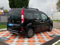 Renault Kangoo 1.5 DCI 95 INTENS - <small></small> 18.290 € <small>TTC</small> - #5