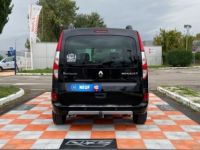 Renault Kangoo 1.5 DCI 95 INTENS - <small></small> 18.290 € <small>TTC</small> - #6