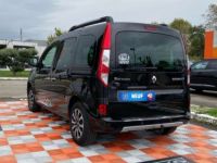 Renault Kangoo 1.5 DCI 95 INTENS - <small></small> 18.290 € <small>TTC</small> - #7