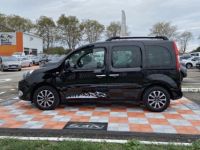 Renault Kangoo 1.5 DCI 95 INTENS - <small></small> 18.290 € <small>TTC</small> - #8