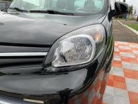 Renault Kangoo 1.5 DCI 95 INTENS - <small></small> 18.290 € <small>TTC</small> - #9