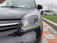 Renault Kangoo 1.5 DCI 95 INTENS - <small></small> 18.290 € <small>TTC</small> - #11