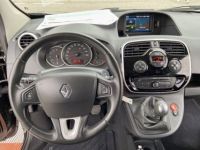 Renault Kangoo 1.5 DCI 95 INTENS - <small></small> 18.290 € <small>TTC</small> - #23