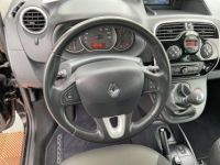 Renault Kangoo 1.5 DCI 95 INTENS - <small></small> 18.290 € <small>TTC</small> - #24