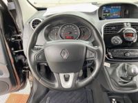 Renault Kangoo 1.5 DCI 95 INTENS - <small></small> 18.290 € <small>TTC</small> - #25