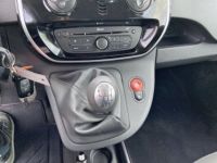 Renault Kangoo 1.5 DCI 95 INTENS - <small></small> 18.290 € <small>TTC</small> - #27