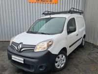 Renault Kangoo 1.5 DCi 95CH BVM6 3 Places SL Pro + 112mKMS 10-2019 - <small></small> 8.325 € <small>TTC</small> - #1