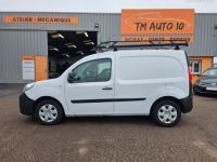 Renault Kangoo 1.5 DCi 95CH BVM6 3 Places SL Pro + 112mKMS 10-2019 - <small></small> 8.325 € <small>TTC</small> - #3