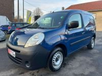 Renault Kangoo 1.5 DCI Utilitaire - <small></small> 4.250 € <small>TTC</small> - #1