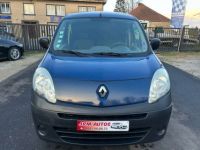 Renault Kangoo 1.5 DCI Utilitaire - <small></small> 4.250 € <small>TTC</small> - #2