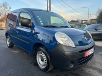 Renault Kangoo 1.5 DCI Utilitaire - <small></small> 4.250 € <small>TTC</small> - #3