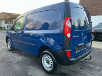 Renault Kangoo 1.5 DCI Utilitaire - <small></small> 4.250 € <small>TTC</small> - #6