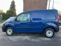 Renault Kangoo 1.5 DCI Utilitaire - <small></small> 4.250 € <small>TTC</small> - #7