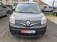 Renault Kangoo 1.5 DCI Utilitaire 3 Places - <small></small> 11.900 € <small>TTC</small> - #2