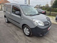 Renault Kangoo 1.5 DCI Utilitaire 3 Places - <small></small> 11.900 € <small>TTC</small> - #3