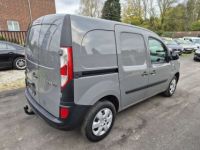 Renault Kangoo 1.5 DCI Utilitaire 3 Places - <small></small> 11.900 € <small>TTC</small> - #4