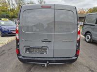 Renault Kangoo 1.5 DCI Utilitaire 3 Places - <small></small> 11.900 € <small>TTC</small> - #5