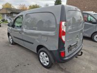 Renault Kangoo 1.5 DCI Utilitaire 3 Places - <small></small> 11.900 € <small>TTC</small> - #6