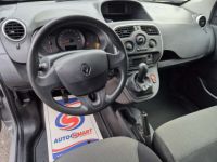 Renault Kangoo 1.5 DCI Utilitaire 3 Places - <small></small> 11.900 € <small>TTC</small> - #8