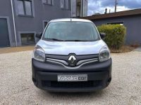 Renault Kangoo 1.5 dCI UTILITAIRE-AIRCO-GARANTIE 12 MOIS - <small></small> 10.490 € <small>TTC</small> - #2
