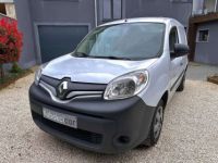 Renault Kangoo 1.5 dCI UTILITAIRE-AIRCO-GARANTIE 12 MOIS - <small></small> 10.490 € <small>TTC</small> - #3