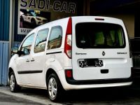 Renault Kangoo 1.5 dCie 90cv Zen 5 PLACES - <small></small> 4.990 € <small>TTC</small> - #3