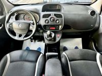 Renault Kangoo 1.5 dCie 90cv Zen 5 PLACES - <small></small> 4.990 € <small>TTC</small> - #9