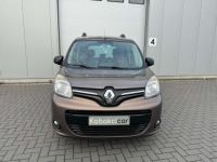Renault Kangoo 1.5 dCie Life CLIMATISATION GARANTIE 12 MOIS - <small></small> 9.890 € <small>TTC</small> - #2