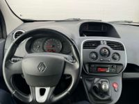 Renault Kangoo 1.5 dCie Life CLIMATISATION GARANTIE 12 MOIS - <small></small> 9.890 € <small>TTC</small> - #10