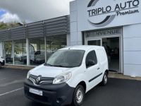 Renault Kangoo 1.5 Energy dCi FAP - 90 Compact Grand Confort + Clim - <small></small> 10.490 € <small>TTC</small> - #3