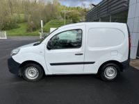 Renault Kangoo 1.5 Energy dCi FAP - 90 Compact Grand Confort + Clim - <small></small> 10.490 € <small>TTC</small> - #4